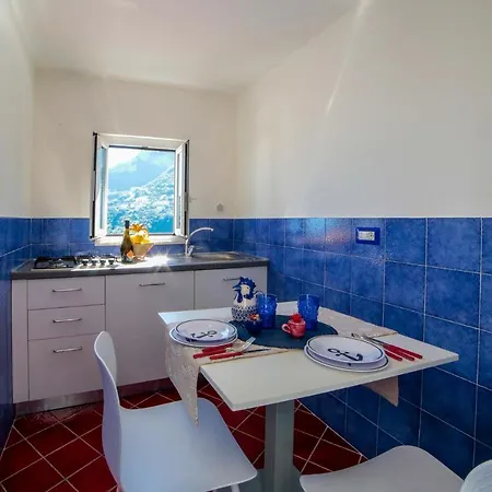 Holiday home Poggio Angelarosa: Lemon Garden Stay&relax