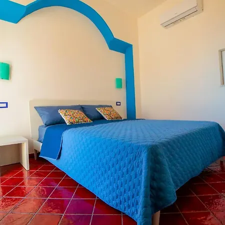 Poggio Angelarosa: Lemon Garden Stay&relax Holiday home *